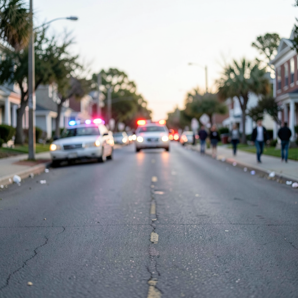 Urban illegal dumping reports drop 28% as officials tackle hotspot areas